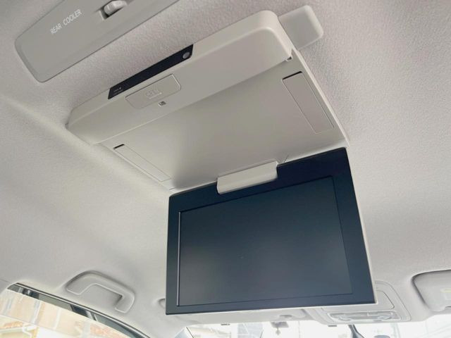 �y�t���b�v�_�E�����j�^�[�z���ʃ��j�^�[�Ō�Ȃł��G���^�������y���݂��������܂��B�����Ȃ��q�l�ɂ���l�C�̑����ł���