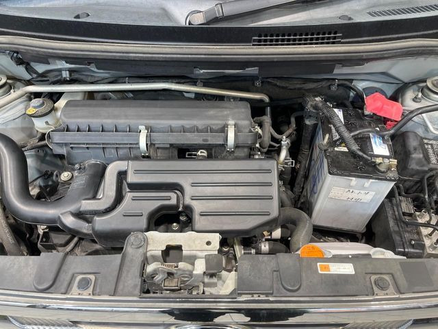 �e�؁E���J�Ȑ�僁�J�j�b�N�X�^�b�t������!�E�Ԍ��E�_�������E���̓��̏C���ȂǃA�t�^�[�T�[�r�X�����S�B���Ԃ̃J�X�^�}�C�Y���l�N�X�e�[�W�̃T�[�r�X�X�^�b�t�܂ł����k��������!