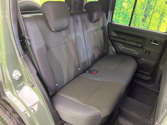 �㕔���Ȃ��C�ɂȂ�悤�ȃL�Y�E�����ւ��蓙�A�傫�ȃ_���[�W�͂Ȃ��A�ǍD�ȏ�Ԃł��B