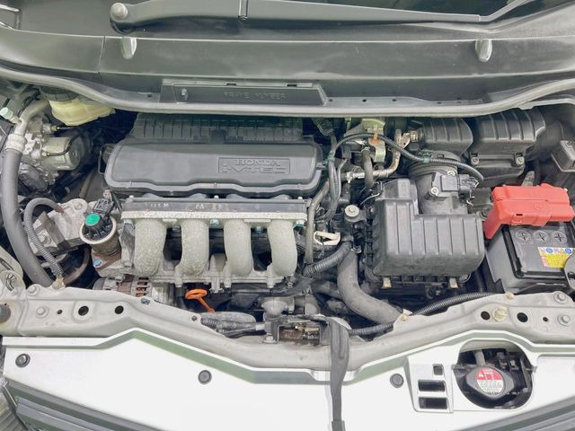 �e�؁E���J�Ȑ�僁�J�j�b�N�X�^�b�t������!�E�Ԍ��E�_�������E���̓��̏C���ȂǃA�t�^�[�T�[�r�X�����S�B���Ԃ̃J�X�^�}�C�Y���l�N�X�e�[�W�̃T�[�r�X�X�^�b�t�܂ł����k��������!