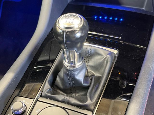 �y�t���A6��MT�z�����6��MT!!�X�|�[�e�B�[�ȑ��s�����y���݂��������܂���