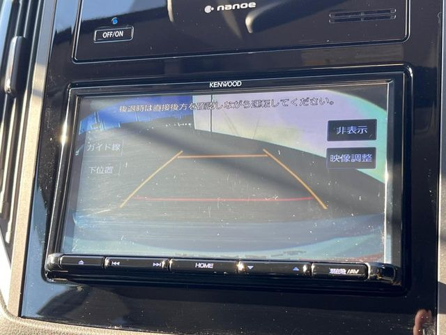 �y�o�b�N�J�����z���Ԏ��Ɍ�������A���^�C���f���Ŋm�F�ł��܂��B��^���Ǝ{�݂◧�̒��ԏ�ł̒��Ԏ���A��Ԃ̃o�b�N���ɑ劈��!�^�]�X�L���Ɋւ�炸�A����K�{�ƂȂ��������̂ЂƂł�!