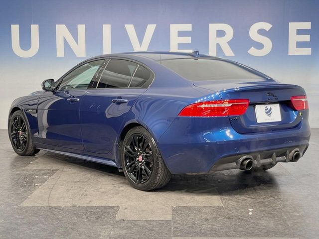 ��YANASE�I�[�g�V�X�e���Y�Ƃ̒�g�ɂ���Ď����������i���C���l�b�g���[�N!��؂Ȃ��Ԃ�����A������̏C���ł��u�����i���v�����񋟁B���X�ł��w�������������Ԃɂ̓����b�g������������܂�