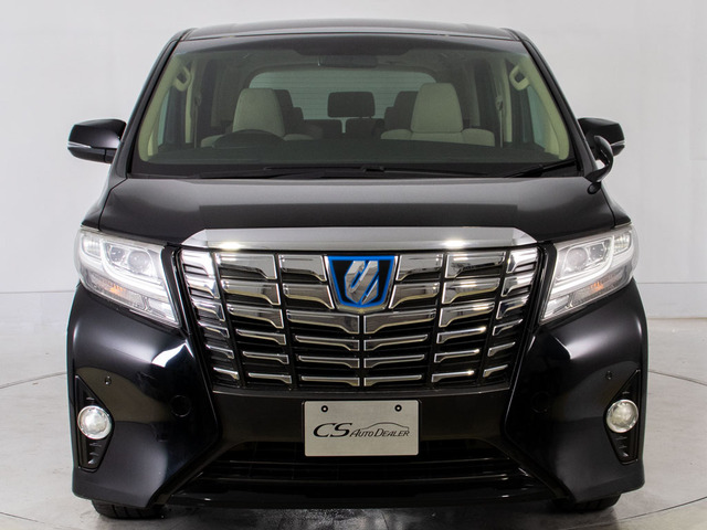 ���t�����g�r���[���O���������A�G�A�����t�����A�J�X�^�������C����������!