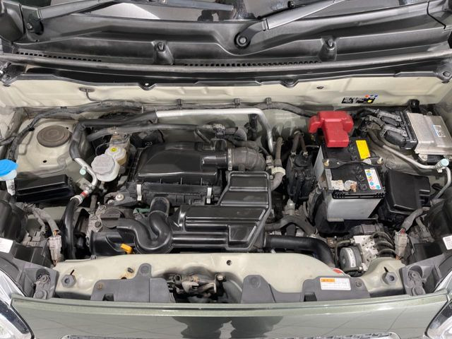 �e�؁E���J�Ȑ�僁�J�j�b�N�X�^�b�t������!�E�Ԍ��E�_�������E���̓��̏C���ȂǃA�t�^�[�T�[�r�X�����S�B���Ԃ̃J�X�^�}�C�Y���l�N�X�e�[�W�̃T�[�r�X�X�^�b�t�܂ł����k��������!�e�؁E���J�Ȑ�僁�J�j�b�N�X�^