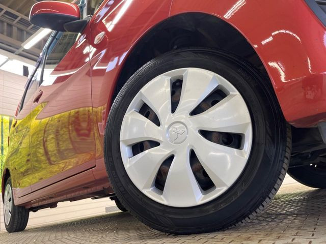 �y����14�C���`�X�`�[���z�C�[���z�l�N�X�e�[�W�ł́w�ЊO�A���~�z�C�[���x���D�]������!�L���u�����h���炨�l�ł��ȃA���~�܂ŕ��L������Ēv���܂���X�^�b�h���X�^�C������舵���Ă���܂��̂ł��C��������!