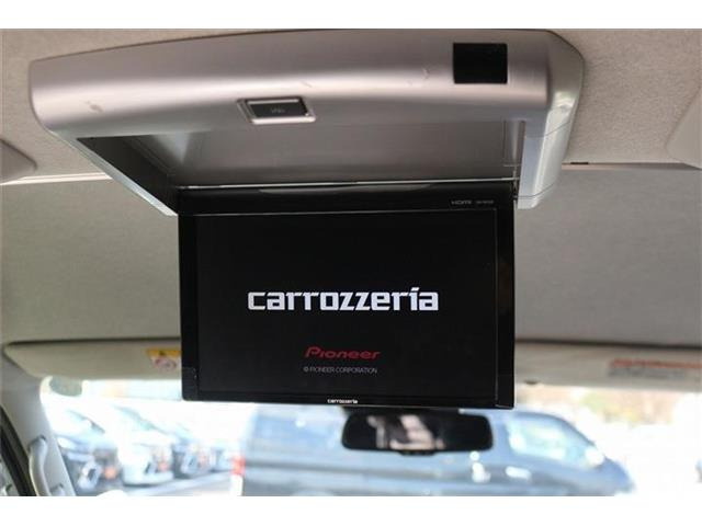 ������肪�����ĂȂ��Ȃ��C�ɓ��������Ԃ��Ȃ������̂��q�l!�S���̃I�[�N�V��������s�b�^����1���T�����Ƃ��\�ł��B���Ј�x���₢���킹���������B