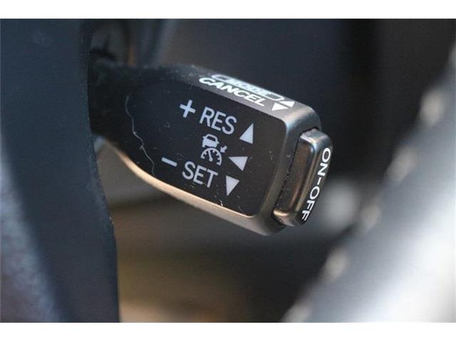 ���Ђ͂��������j�b�Z�C���a���ۑ㗝�X�ł��B�S�c�ƎЈ����ی��̕�W�l���i���擾���Ă���܂��B���C�y�ɂ����k���������B