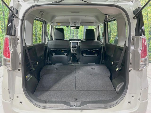 ��Ȃ��i�[����ƁA���ꂾ���̍L����!�V�[���ɍ��킹���V�[�g�A�����W�ŁA�傫�ȉו����ςނ��Ƃ��o���܂���