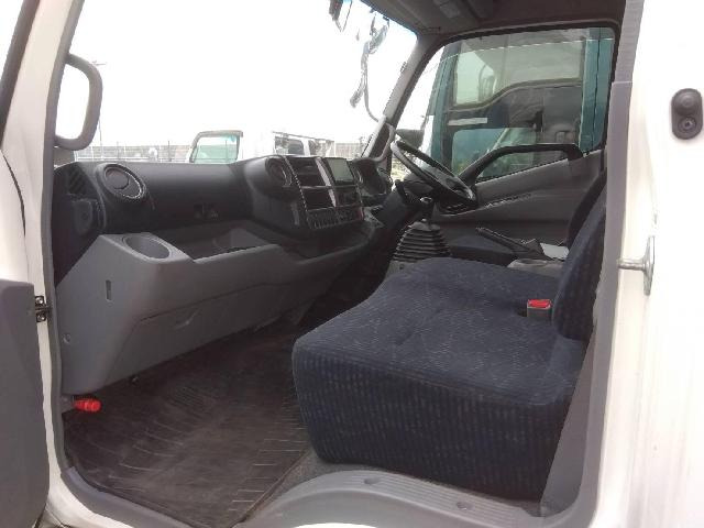 デュトロクレーン