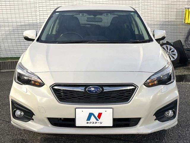 ���Ђł́A�S�ԁw�C�����Ȃ��x�̂��Ԃ̂ݎ�舵���Ă���܂��B��C�o�C���[�ɂ�錵�I�����d����̌�A���Ɍ�̎ԗ��`�F�b�N���s���A�l�N�X�e�[�W���F�肵�����i���Ȓ��ÎԂ����񋟂��Ă���܂��B