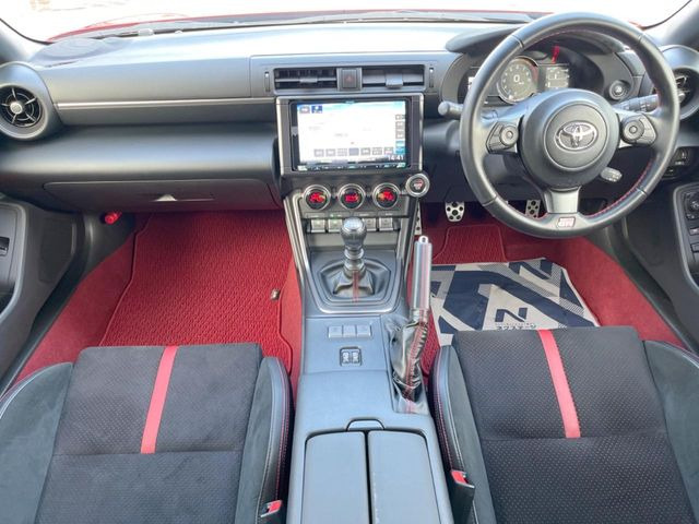 �O���[�v���݌ɐ���30,000��!!�S���̌n��X���烁�[�J�[�E�Ԏ��킸���Љ�o����̂ŁA���Ȃ��Ƀs�b�^���̂��Ԃ�������͂��ł���܂��͂��₢���킹��������