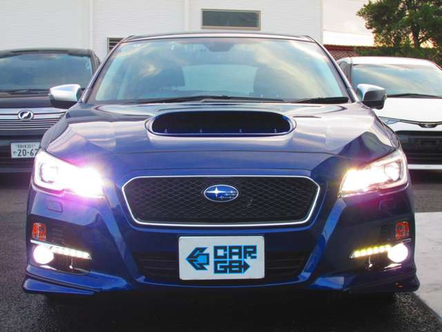 �{�������������肪�Ƃ��������܂��B������̎ԗ��f�ڒ��݌ɂ���!!�����X�̍ۂ͂��A�����肢�v���܂��B