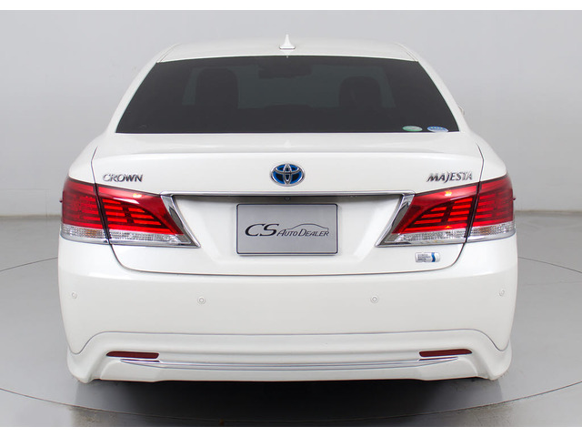 ���g���^ �N���E���}�W�F�X�^HV 3.5F�����։��ԁ����v���t���G�A����20�C���`AW�����v���~�A���T�E���h���V�[�g�q�[�^�[�����G�A�V�[�g���C�[�W�[�N���[�U�[�������[�_�[�N���[�Y���v���N���b�V����