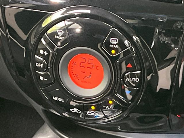 �y�I�[�g�G�A�R���z��x���D�݂̉��x�ɐݒ肷��΁A�ԓ��̉��x�����m�����ʂ≷�x�������Œ����B����&hellip;����&hellip;�Ɖ��x���X�C�b�`���������K�v�͂���܂���B���K�Ȏԓ���Ԃɂ͕K�{�̋@�\�ł��ˁ�