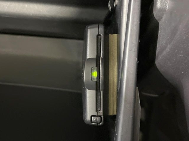 �yETC�z�������H�̗��������X�g���X�Ȃ��ʉ�!�b��̃X�|�b�g��T�[�r�X�G���A�ɑ����u�X�}�[�gIC�v���p���͕K�{�̃A�C�e���ł��B���X�ŃZ�b�g�A�b�v�����{�A���[�ԓ������炷���ɂ����p���������܂�!