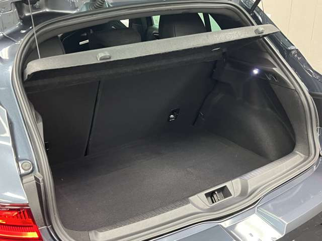 �d�Ԃł��z���̏ꍇ�͎��O�ɂ��A������������Ήw�܂ł��}���Ɏf���܂��B