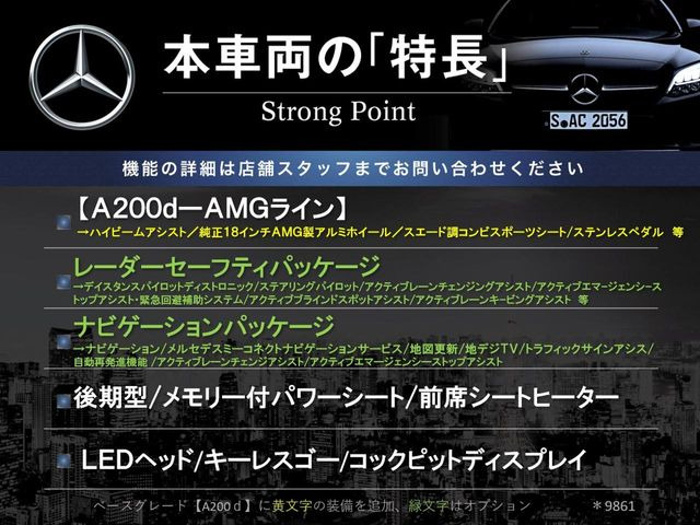 �{�ԗ��̎�ȓ������܂Ƃ߂܂����B��L�̑��ɂ����`��������Ȃ����͂��������܂��B���񂨋C�y�ɂ��₢���킹�������B