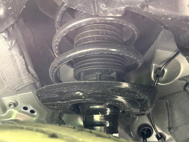 ���Ԃ����S���Ă���肢�������ׂɂ́A�����̒���_�����������܂���B�T�[�r�X�T�|�[�g(�L���ۏ�)�ł͖����_�������񋟂��Ă���A���S�̃J�[���C�t�����߂�������������T�|�[�g�̐��������Ă��܂��B