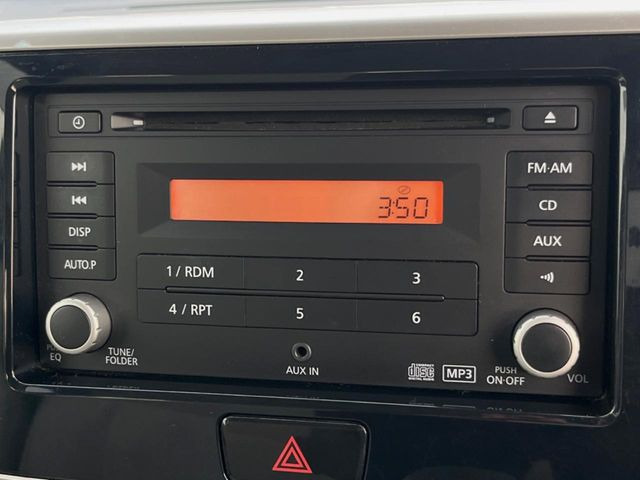 ���D���ȉ��y���ԓ��ł��y���݂��������܂���X�s�[�J�[�����E�E�[�n�[�ǉ��Ȃǂ̉��������A�ŐV�i�r�E��ȃ��j�^�[���̎��t�������񂲑��k��������!