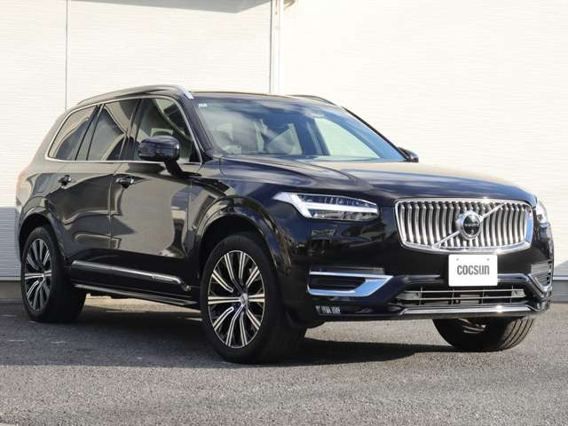 �y�ő�91���ڂ̓_�������z�{���{�ɐ��ʂ��������m���A�ԗ��̏�Ԃɂ��čő�91���ڂɋy�ԃ`�F�b�N��Ō����ȓ_�����������{���܂��B�[�Ԏ��ɂ͓_���������e���L�^�����_�������L�^������n�����܂��B