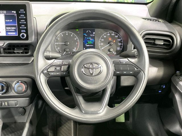 �X�e�A�����O���g�p�������Ȃ��A���ꂢ�ȏ�ԂƂȂ��Ă���܂���