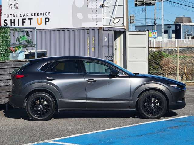 �݌ɂɂȂ��ԗ���󏭎ԁA���ԂȂǒ����̔��������Ă���܂��B����]�̗\�Z�A�����ɍ��킹��1������T���������܂��B�L�����Z�������ł��̂ł��C�y�ɂ����k���������B