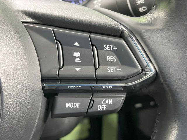 �y�}�c�_�E���[�_�[�N���[�Y�R���g���[���z�������H�ł̒��������s���y��!�����ő��x��ۂN���[�Y�R���g���[�����A�Փˌy���V�X�e���ƘA�g���A�O���̎ԗ������m���ĎԊԂ�ۂ悤�ɑ��x���߂��Ă���܂�!!