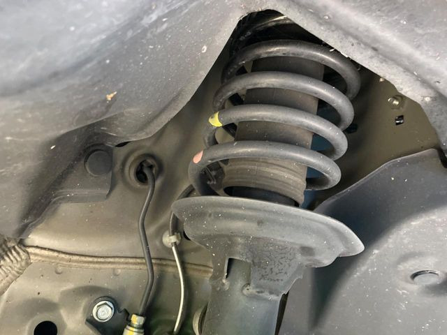 ���Ԃ����S���Ă���肢�������ׂɂ́A�����̒���_�����������܂���B�T�[�r�X�T�|�[�g(�L���ۏ�)�ł͖����_�������񋟂��Ă���A���S�̃J�[���C�t�����߂�������������T�|�[�g�̐��������Ă��܂��B