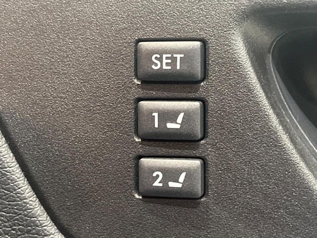 �y�������[�@�\�t���p���[�V�[�g�z�h���C�o�[���Ƃɐݒ肵���V�[�g�ʒu���L�����āA�{�^����Ő؂�ւ��ł���֗��ȋ@�\!�^�]����������������������邲�ƒ�ɂ������߂ł���