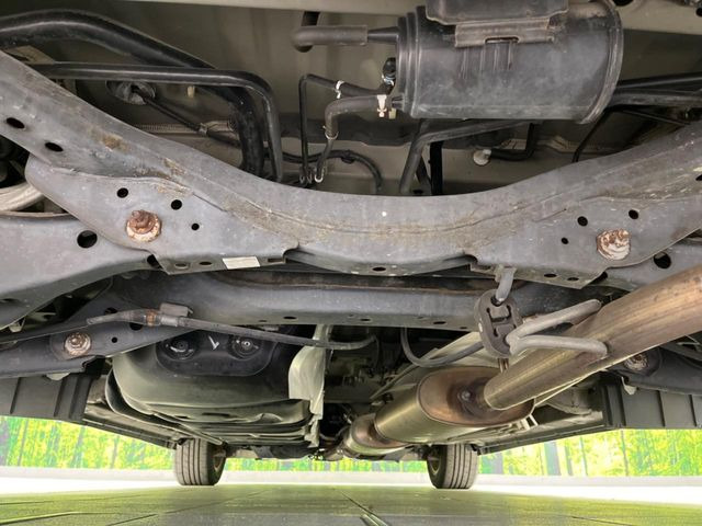 ����肪���ꂢ�Ȃ����ɁA�h�K���H�̎{�H���I�X�X���B�~��n��͂������A���ݕ��ɂ��Z���̕���A��Ń}�����E�E�B���^�[�X�|�[�c���������ɂ��D�]���������Ă���܂��B