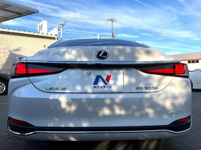 ���S�̍Œ�10�N�E���s�������ۏ�(�L��)�����p�ӁB�ۏؓ��e���[���͂������A�����_��&�I�C��������A�N�����x�̑S���E24���ԃ��[�h�T�[�r�X���t�т���Ă���܂��̂ł����S�������B