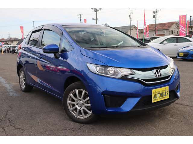 �ʐ^�ł͂Ȃ��Ȃ����`���ł��Ȃ��̂ŁA���Ј�x���ɗ��Ă������������ł�(*^-^*)