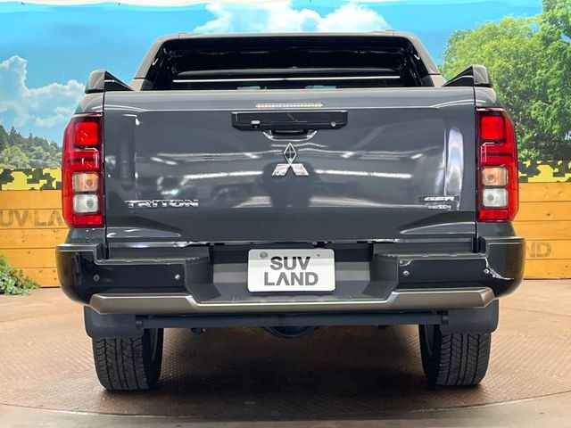 ���S�̍Œ�10�N�E���s�������ۏ�(�L��)�����p�ӁB�ۏؓ��e���[���͂������A�����_��&�I�C��������A�N�����x�̑S���E24���ԃ��[�h�T�[�r�X���t�т���Ă���܂��̂ł����S�������B