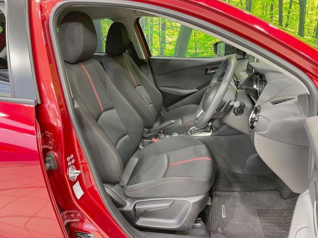 �^�]�ȃV�[�g���͎g�p�������Ȃ��A�ǍD�ȏ�ԂƂȂ��Ă��܂��B���J�Ɏg���Ă������Ƃ��悭�킩��܂��ˁB