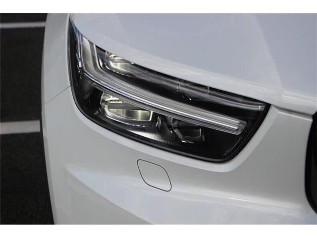 �������̂��q�l�����C�y�ɂ��₢���킹�����������S���̒�g�H��őΉ��\���Ԍ������ԗ��̏ꍇ�́A�Ԍ��擾��p���܂߂��x�����z��\�����Ă��܂��B