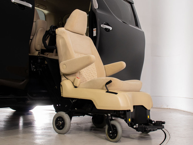 ���T�C�h���t�g�A�b�v���E�����Ŏ��R�Ɉړ��ł��܂�!