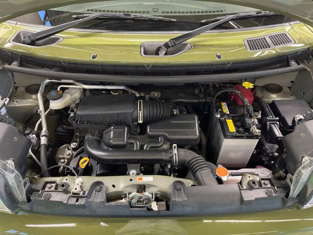 �e�؁E���J�Ȑ�僁�J�j�b�N�X�^�b�t������!�E�Ԍ��E�_�������E���̓��̏C���ȂǃA�t�^�[�T�[�r�X�����S�B���Ԃ̃J�X�^�}�C�Y���l�N�X�e�[�W�̃T�[�r�X�X�^�b�t�܂ł����k��������!