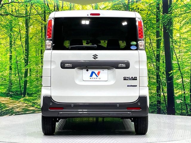 ���S�̍Œ�10�N�E���s�������ۏ�(�L��)�����p�ӁB�ۏؓ��e���[���͂������A�����_��&�I�C��������A�N�����x�̑S���E24���ԃ��[�h�T�[�r�X���t�т���Ă���܂��̂ł����S�������B