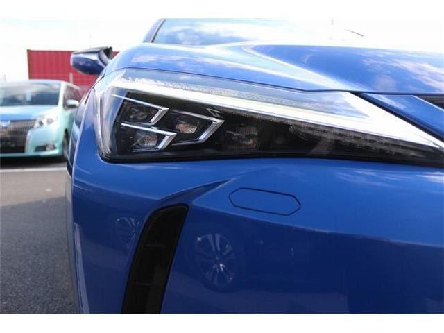 ���Ǝҗl�ւ̔̔��͂��f�肳���Ă��������܂��B �Ԍ������ԗ��̏ꍇ�́A�Ԍ����擾�������x�������z�ŕ\�����Ă���܂��B