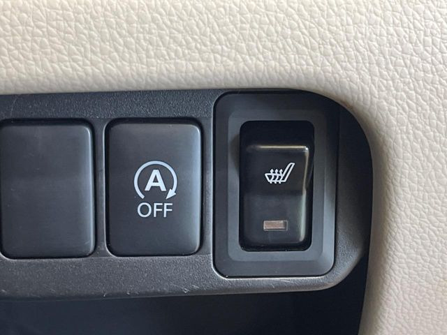 �y�V�[�g�q�[�^�[�z�������ɏd�󂷂�V�[�g�q�[�^�[!�G�A�R����葁�����܂��Ă����̂Ŋ�����̐l�����S�ł��ˁ�G�A�R���̉����͊������邩����A�Ƃ������ɂ����������߂ł��B