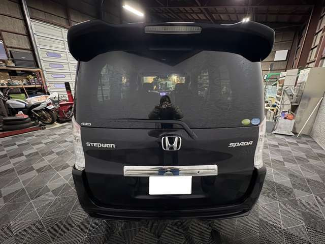 ���Ԃ͔[�ԑO�ɓ_�����������{�����n�������Ă����Ē����܂��̂ŁA�����S���������܂��B