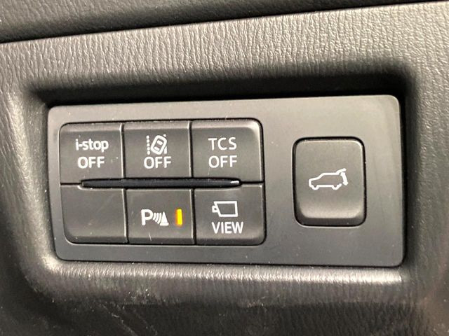 �y�p���[�o�b�N�h�A�z�X�}�[�g�L�[��^�]�Ȃ̃{�^�������������Ń��A�Q�[�g�������ŊJ���܂�!�ו��������Ă��鎞��A�����ʒu�ɂ���o�b�N�h�A��߂�ۂɕ֗��ȋ@�\�ł���