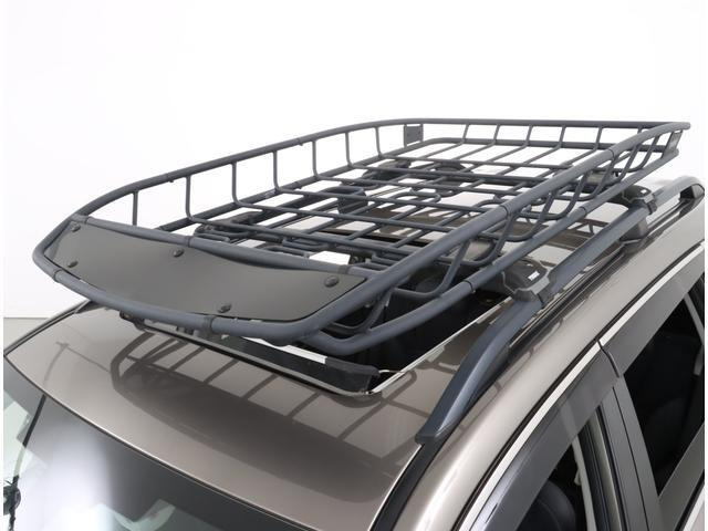 フォレスター1.8 スポーツ 4WD