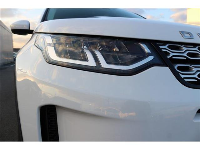 �������̂��q�l�����C�y�ɂ��₢���킹�����������S���̒�g�H��őΉ��\���Ԍ������ԗ��̏ꍇ�́A�Ԍ��擾��p���܂߂��x�����z��\�����Ă��܂��B