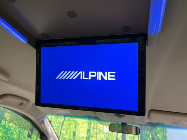 �y10�^�t���b�v�_�E���z���ʃ��j�^�[�Ō�Ȃł��G���^�������y���݂��������܂��B�Ƒ���F�l�Ƃ��o��������@��������ɑ�l�C�ł���