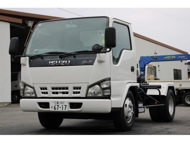 �ו��ɓn��S���X�^�b�t���m�F�������Ē����܂��̂ł����S�������܂�!!�����x���m�F��������!