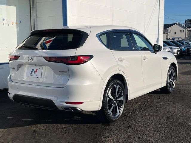 ���S���̃l�N�X�e�[�W���炨���񂹂��\��!�����̓X�܂ɓW�����Ă���N���}���C�ɂȂ�ꍇ���A�Ŋ��̓X�܂ł��������������Ƃ��\�ł�!���񎄂����ɗv�]������������������!���ʓr��p