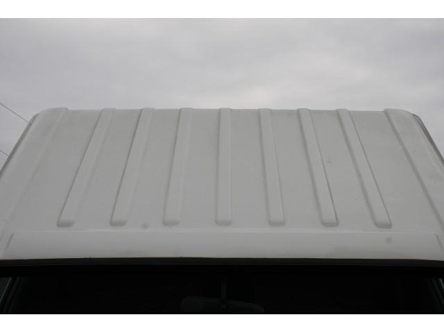 ���������܂��Đ��ɗL��������܂�!!���񂲗��X���Ē����A���ۂɂ����ɂȂ��Ē�����΂Ǝv���܂��B���q�l����̂��A�����X�^�b�t�ꓯ�A�S��肨�҂����Ă���܂�