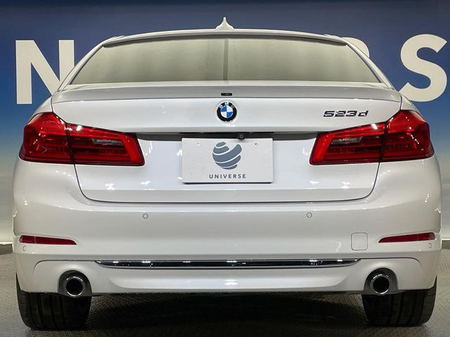 �������̒ʂ�A�Y��ȏ�Ԃ��ێ����Ă��邨�Ԃł����A�����ȃL�Y�̏󋵂�A���̉ӏ��̂��ʐ^��������ł��܂��B���C�y�ɓX�܂ւ��⍇�����������܂��􂲉����̕��ł����S���Ă���������������悤�A���q�l�̂���]��